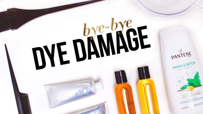 images_Lifestyle_Fashion_Bye Bye Dye Damage